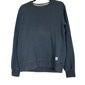 Fjallraven Pullover Crewneck Large